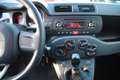 Fiat Panda 1.2 Easy Grau - thumbnail 14