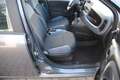 Fiat Panda 1.2 Easy Grau - thumbnail 7