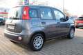 Fiat Panda 1.2 Easy Grau - thumbnail 4