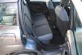 Fiat Panda 1.2 Easy Grau - thumbnail 8