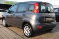 Fiat Panda 1.2 Easy Grau - thumbnail 6