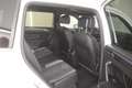 Volkswagen Tiguan Allspace R-Line TDI 4MOTION DSG Weiß - thumbnail 11