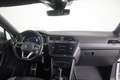 Volkswagen Tiguan Allspace R-Line TDI 4MOTION DSG Weiß - thumbnail 8