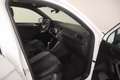 Volkswagen Tiguan Allspace R-Line TDI 4MOTION DSG Weiß - thumbnail 9