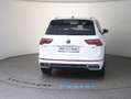 Volkswagen Tiguan Allspace R-Line TDI 4MOTION DSG Weiß - thumbnail 3