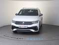 Volkswagen Tiguan Allspace R-Line TDI 4MOTION DSG Weiß - thumbnail 7