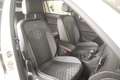 Volkswagen Tiguan Allspace R-Line TDI 4MOTION DSG Weiß - thumbnail 12