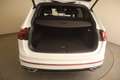 Volkswagen Tiguan Allspace R-Line TDI 4MOTION DSG Weiß - thumbnail 10