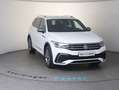 Volkswagen Tiguan Allspace R-Line TDI 4MOTION DSG Weiß - thumbnail 5