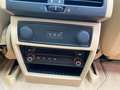BMW X5 4.8iA Plateado - thumbnail 29