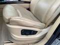 BMW X5 4.8iA Plateado - thumbnail 11