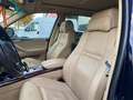 BMW X5 4.8iA Plateado - thumbnail 9