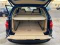 BMW X5 4.8iA Plateado - thumbnail 22