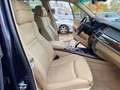 BMW X5 4.8iA Plateado - thumbnail 19