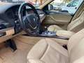 BMW X5 4.8iA Plateado - thumbnail 8