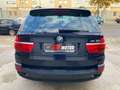 BMW X5 4.8iA Plateado - thumbnail 6