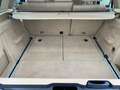 BMW X5 4.8iA Plateado - thumbnail 15