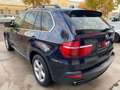 BMW X5 4.8iA Plateado - thumbnail 7