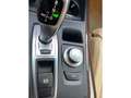 BMW X5 4.8iA Plateado - thumbnail 25