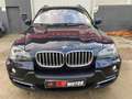 BMW X5 4.8iA Plateado - thumbnail 3