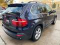 BMW X5 4.8iA Plateado - thumbnail 5