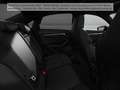 Audi S3 2.0 TFSI qu. Navi Matrix Sound Pano Schwarz - thumbnail 14