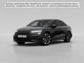 Audi S3 2.0 TFSI qu. Navi Matrix Sound Pano Schwarz - thumbnail 2