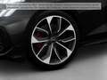 Audi S3 2.0 TFSI qu. Navi Matrix Sound Pano Schwarz - thumbnail 10