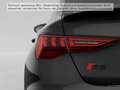 Audi S3 2.0 TFSI qu. Navi Matrix Sound Pano Schwarz - thumbnail 9