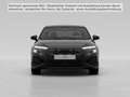 Audi S3 2.0 TFSI qu. Navi Matrix Sound Pano Schwarz - thumbnail 6