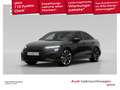 Audi S3 2.0 TFSI qu. Navi Matrix Sound Pano Schwarz - thumbnail 1