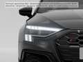 Audi S3 2.0 TFSI qu. Navi Matrix Sound Pano Schwarz - thumbnail 8
