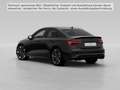 Audi S3 2.0 TFSI qu. Navi Matrix Sound Pano Schwarz - thumbnail 5