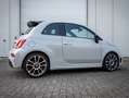Abarth 595 Turismo 1.4 T-Jet (EU6d-TEMP) Gris - thumbnail 4