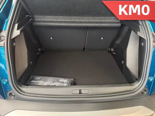 Peugeot 2008 view 15