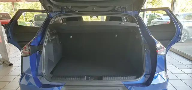 Mitsubishi Grandis view 11