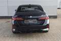 BMW 530 5 Serie 530e M Sport Automaat / Panoramadak / Adap Negru - thumbnail 6