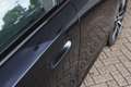 BMW 530 5 Serie 530e M Sport Automaat / Panoramadak / Adap Zwart - thumbnail 33