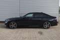 BMW 530 5 Serie 530e M Sport Automaat / Panoramadak / Adap Negru - thumbnail 7