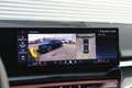 BMW 530 5 Serie 530e M Sport Automaat / Panoramadak / Adap Zwart - thumbnail 25