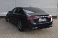 BMW 530 5 Serie 530e M Sport Automaat / Panoramadak / Adap Negru - thumbnail 2