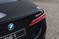 BMW 530 5 Serie 530e M Sport Automaat / Panoramadak / Adap Zwart - thumbnail 36