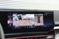 BMW 530 5 Serie 530e M Sport Automaat / Panoramadak / Adap Zwart - thumbnail 23