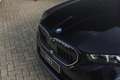 BMW 530 5 Serie 530e M Sport Automaat / Panoramadak / Adap Zwart - thumbnail 31