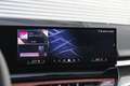 BMW 530 5 Serie 530e M Sport Automaat / Panoramadak / Adap Zwart - thumbnail 26