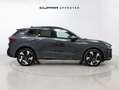 CUPRA Terramar 1.5 eTSI 110kW (150 CV) DSG Gris - thumbnail 3