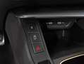 CUPRA Terramar 1.5 eTSI 110kW (150 CV) DSG Gris - thumbnail 33