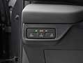 CUPRA Terramar 1.5 eTSI 110kW (150 CV) DSG Gris - thumbnail 13