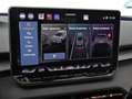 CUPRA Terramar 1.5 eTSI 110kW (150 CV) DSG Gris - thumbnail 25