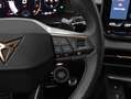CUPRA Terramar 1.5 eTSI 110kW (150 CV) DSG Gris - thumbnail 18